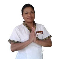 Massage Göppingen ist E-Saan Thai-Massage